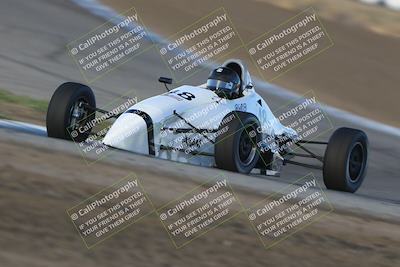 media/Oct-25-2025-CalClub SCCA (Sat) [[34c778dfbe]]/Group 6/Race/